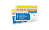 Picture of Paper Points / Extra Fine - 200 pcs