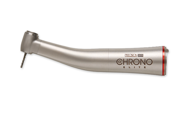 Picture of CHRONO Elite K25EL / 1:5