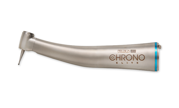 Picture of CHRONO Elite K23EL / 1:1