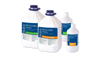 Picture of Preciclorex 0,12 / 1 lt