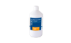 Picture of Preciclorex 0,20 / 1 lt