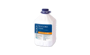 Picture of Preciclorex 0,20 / 5 lt