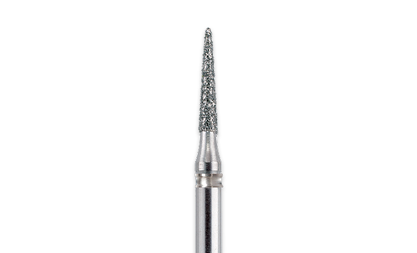 Picture of FG Conical Bur 164-010 / Coarse