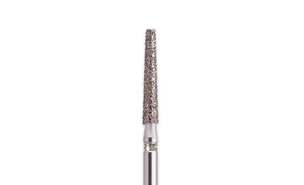 Picture of FG Truncated Cone Bur 173-018 / Coarse