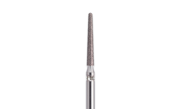 Picture of FG Truncated Cone Bur 199-012 / Coarse
