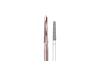 Picture of FG Lindemann Bur 162