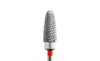 Picture of HP Bur 140-060 / Fine Cross Cut