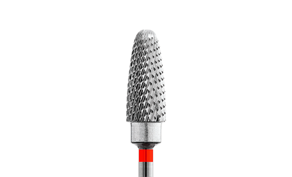 Picture of HP Bur 140-060 / Fine Cross Cut