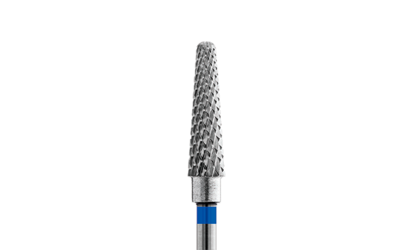 Picture of HP Bur 190-040 / Standard Cross Cut