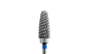 Picture of HP Bur 190-050 / Standard Cross Cut