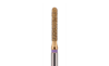 Picture of Fresa ZirconIT ZRT cilindrica 141-012