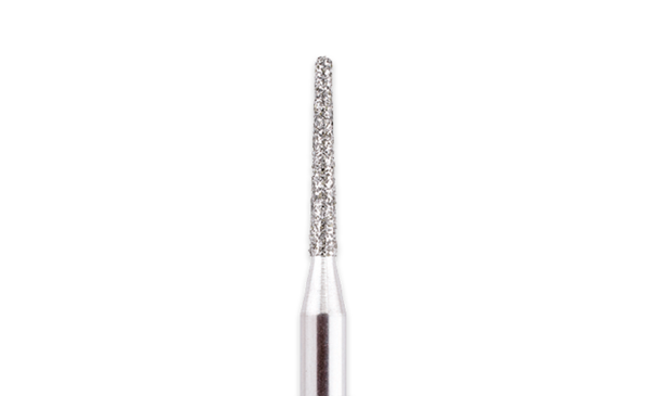 Picture of CA Truncated Cone Bur 199-014 / Coarse