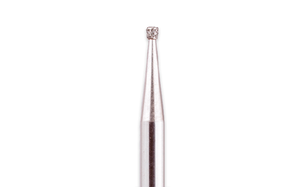 Picture of CA Inverted Cone Bur 010-012 / Coarse