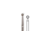 Picture of FG Round Bur 697-012 / Medium