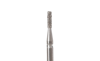 Picture of FG Cylindrical Bur 109-014 / Fine