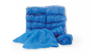 Picture of Shoe Covers / PE