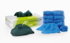 Picture of Shoe Covers / PE