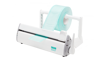 Termosigillatrice Sealy