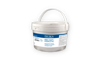 Picture of Precisept Peracetic