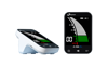 Picture of E-Pex