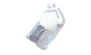 Picture of X-Ray Sleeves / Large