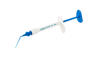 Picture of Precibio Temp