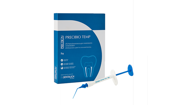 Picture of Precibio Temp