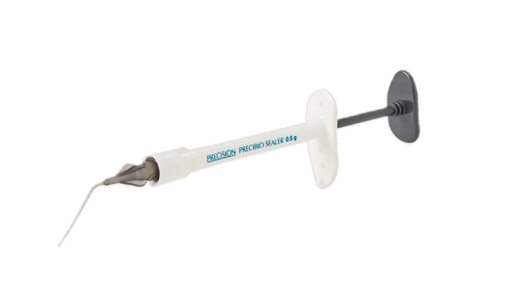 Picture of Precibio Sealer