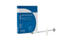 Picture of Precibio Repair