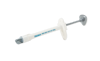 Picture of Precibio Repair