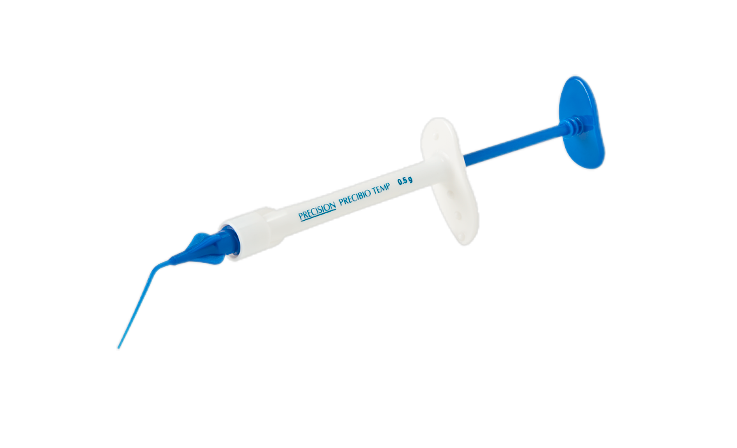 Picture of Precibio Temp