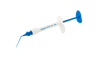 Picture of Precibio Temp