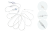 Picture of Irrigation / Compatibility De Giorgi