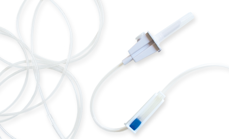 Picture of Irrigation / Compatibility De Giorgi