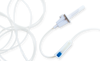 Picture of Irrigation / Compatibility De Giorgi