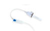 Picture of Irrigation / Compatibility De Giorgi