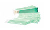Picture of Self-Sealing Pouches / 140x260 cm