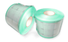 Picture of Sterilization Roll / 150x200 m
