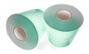 Picture of Sterilization Roll / 200x200 m