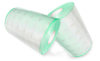 Picture of Sterilization Roll / 300x200 m