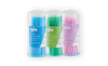 Picture of Micro Applicators / Fine