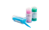 Picture of Micro Applicators / Regular