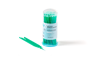 Picture of Micro Applicators / Fine