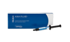 Picture of Axia Fluid / B1
