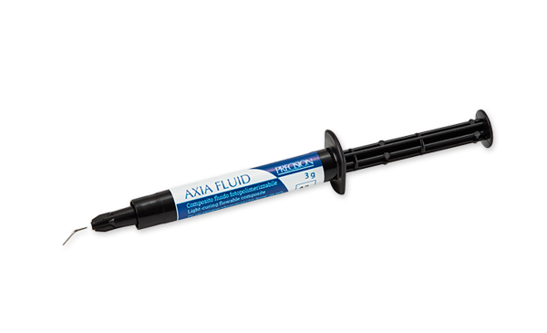 Picture of Axia Fluid / A3,5