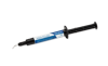 Picture of Axia Fluid / A3,5