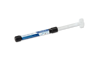 Picture of Axia Fill N.F. / A1