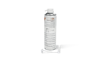 Picture of i-Oil / 500 ml