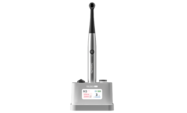 Picture of Lumina Pro